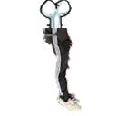 YourSus Discord Emoji