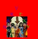 truenarvexyemoji