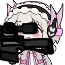livsnipe1