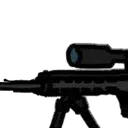 livsnipe2