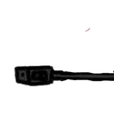 livsnipe3