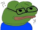 HUH