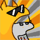 jimothee Discord emoji