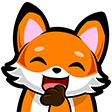 fuxLol Discord emoji