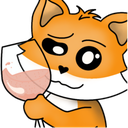 fuxDDrink Discord emoji
