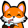 fuxSip Discord emoji