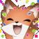 fuxHype Discord emoji