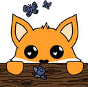 fuxPeek Discord emoji