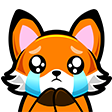 fuxCry Discord emoji