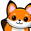 fux Discord emoji