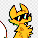 jimotheeAvatar Discord emoji