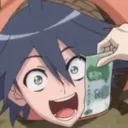 cixtcatmoney cixtcatmoney