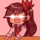 yuri_pog Discord Emoji