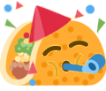 partytaco