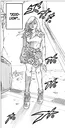 Jojolion