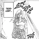 Jojolion