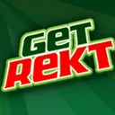 getrekt