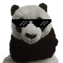 thuglyfe Discord Emoji