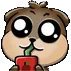 OtterSip