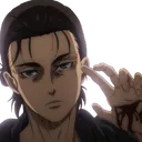 ErenHandiun7