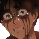 ErenDistressiun7