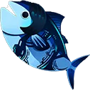 cortuna cortuna