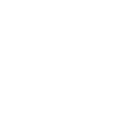 VC_ilym