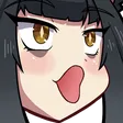 batatPog