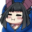 batatComf
