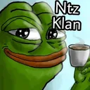 ntz_clan