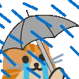 catrain