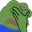 Frog_pff_MJ