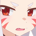 SR_disgust Discord emoji