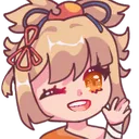 YoimiyaWave YoimiyaWave