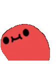 redblob redblob