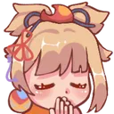 YoimiyaPray2