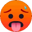 Sinner_9_1damnitshotinhere