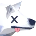 Sinner_5_deadfurry