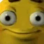 Sinner_1_smileycreepystare