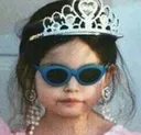 Sinner_1_iknowiamcoolglasses