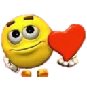 WFY_LaRespeta Discord emoji