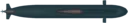 akula