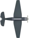 avenger