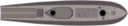 g5