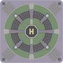 hq hq