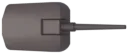 mark12