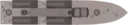 osa