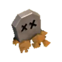 deadchat deadchat