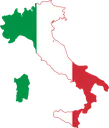 italy