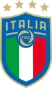 ITALY1